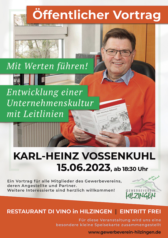 vossenkuhl